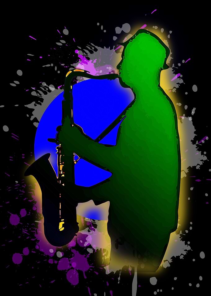 Music 2