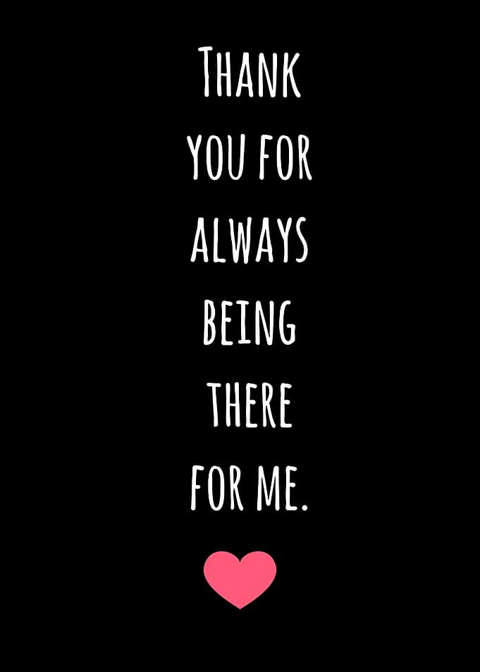 Love quotes