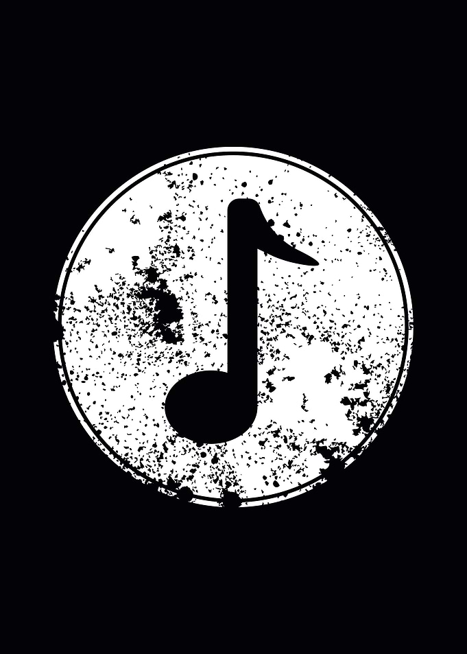 Music Logo