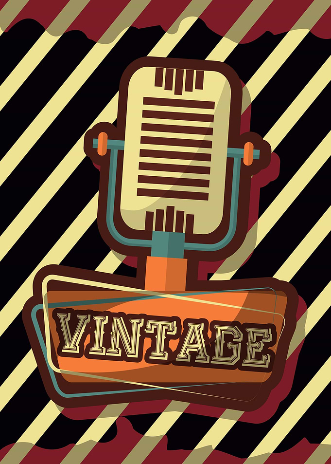 Music Logo
