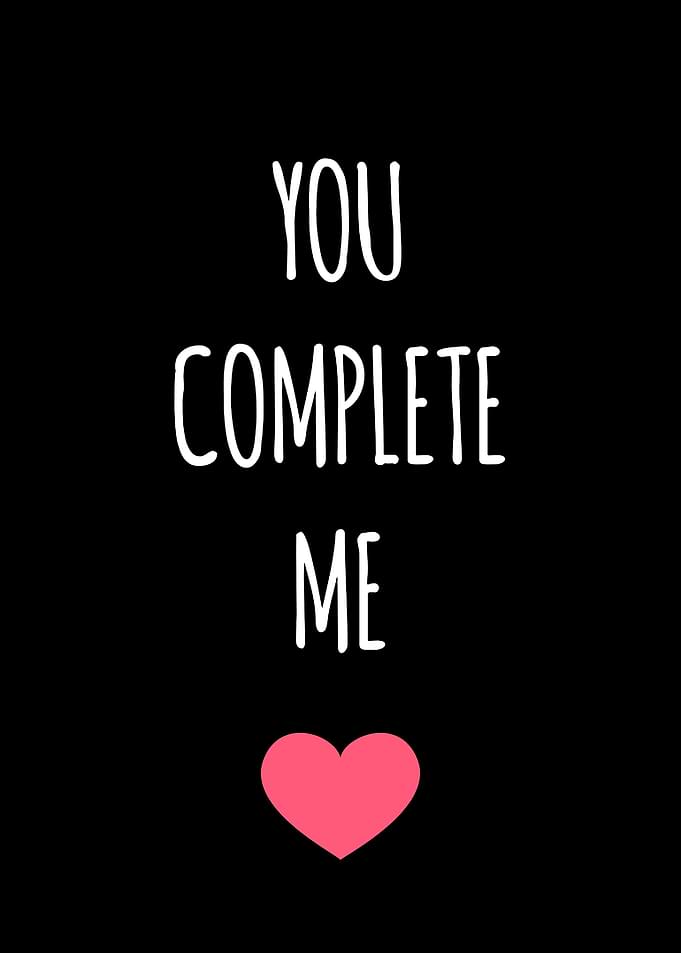 Love quotes