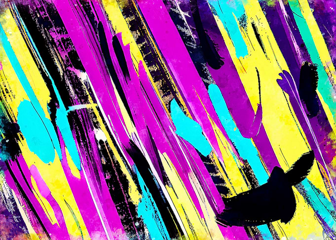 Graffiti