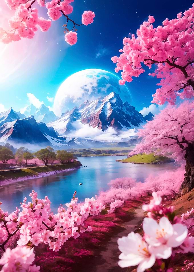 Paradise