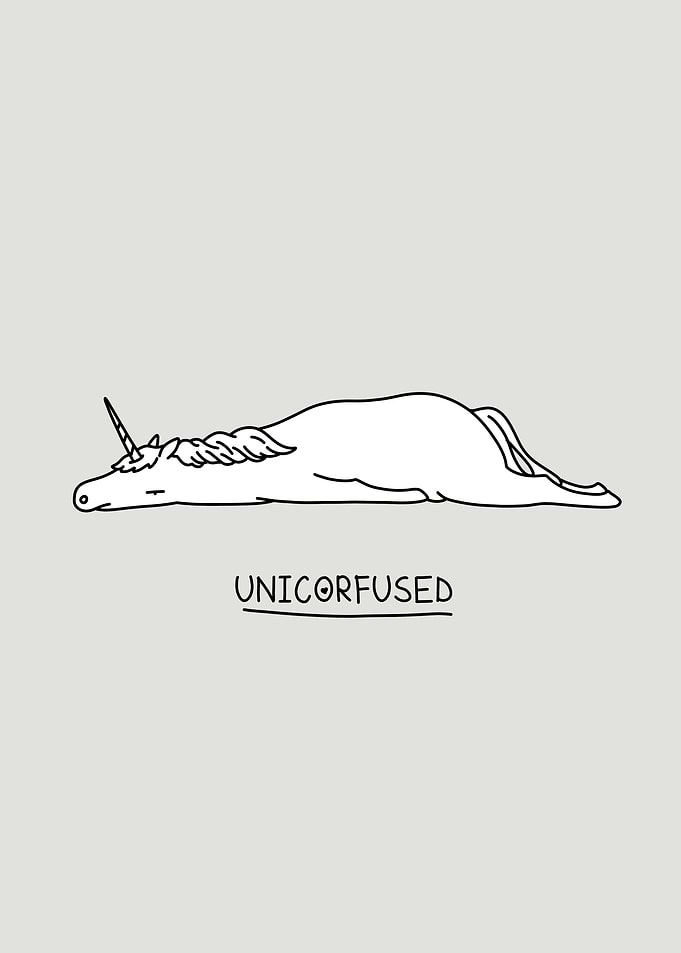 Unicorn