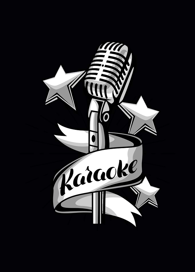 Music Logo