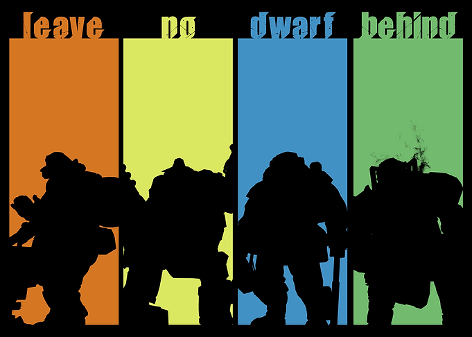 Plaindwarf