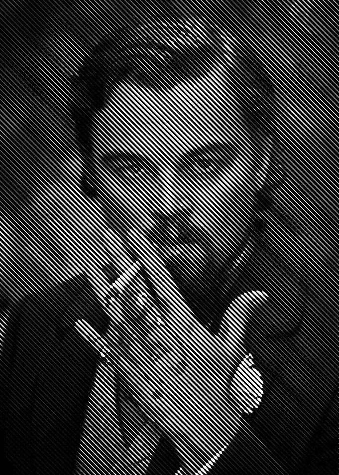 calvin candie django