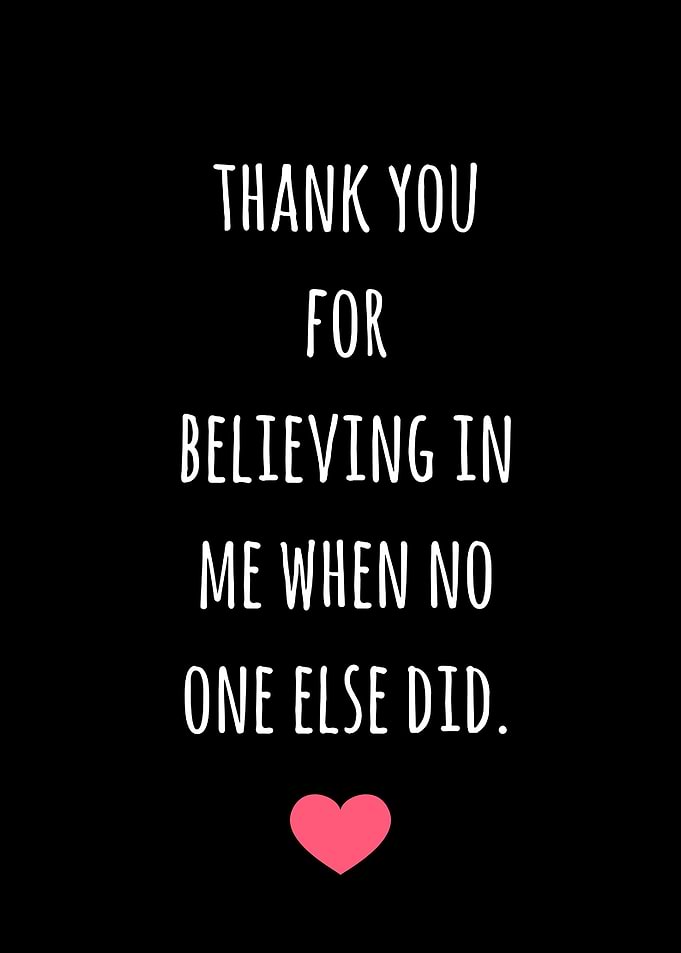 Love quotes
