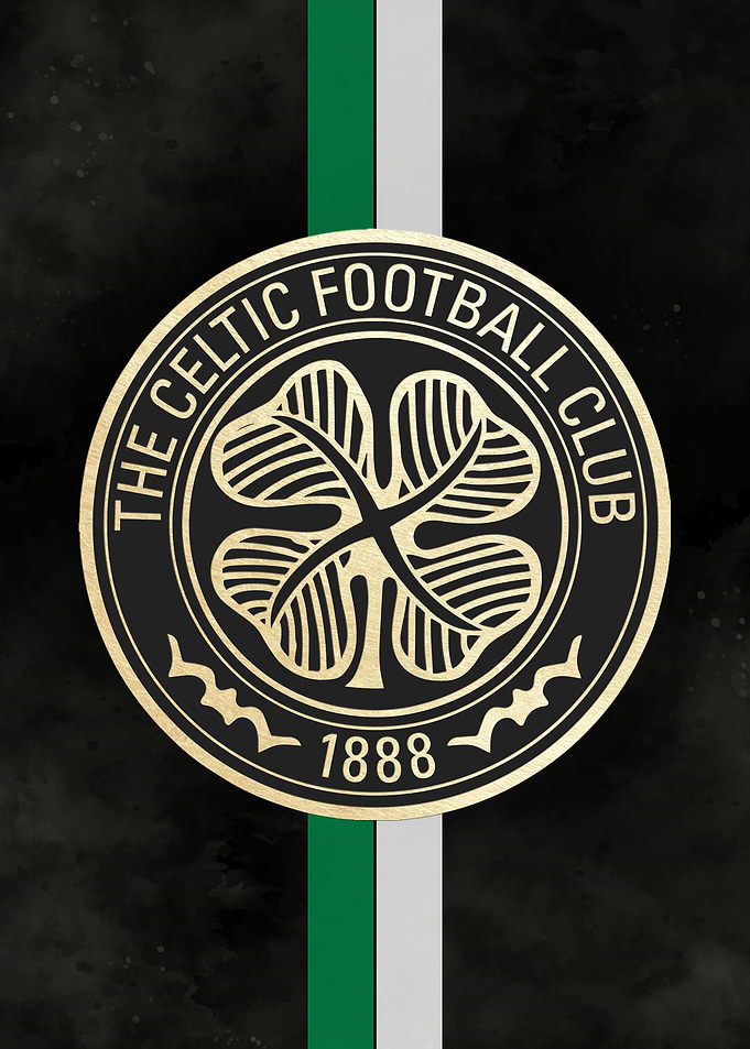 Celtic FC