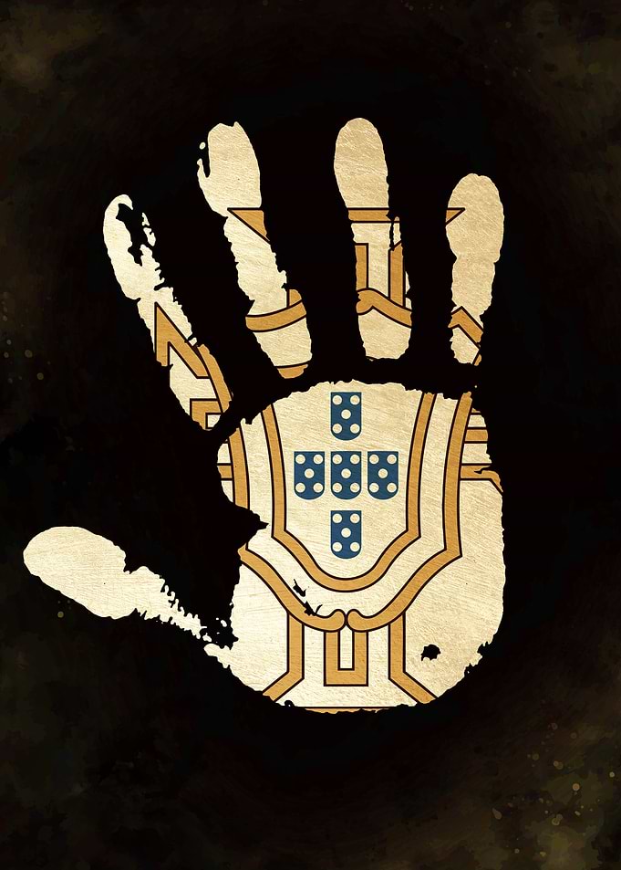 Portugal