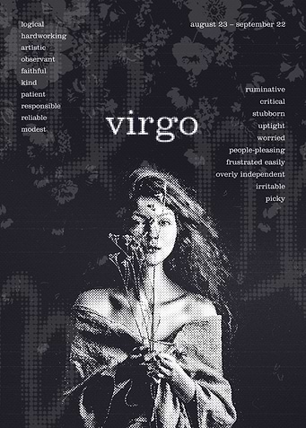 Virgo