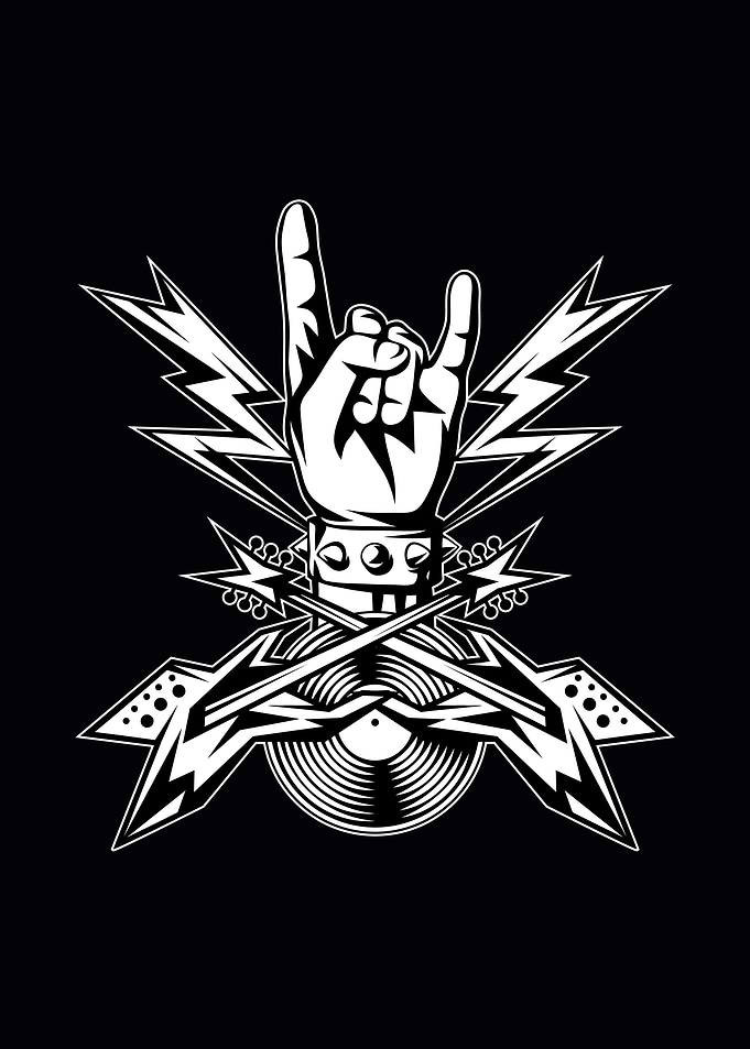 Music Logo