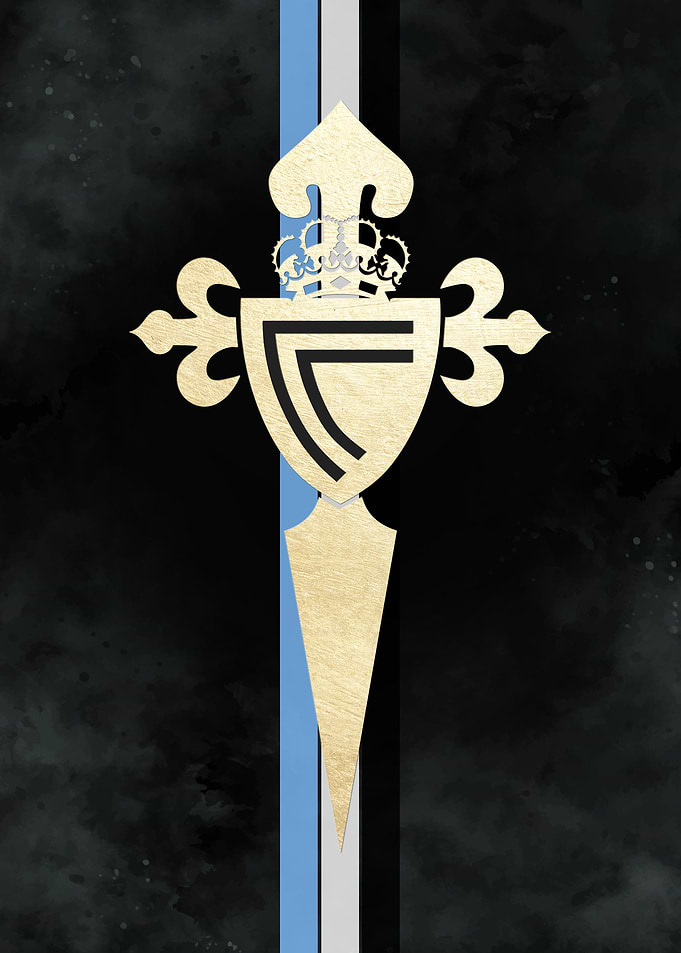 RC Celta Fortuna