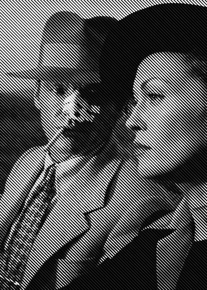 chinatown