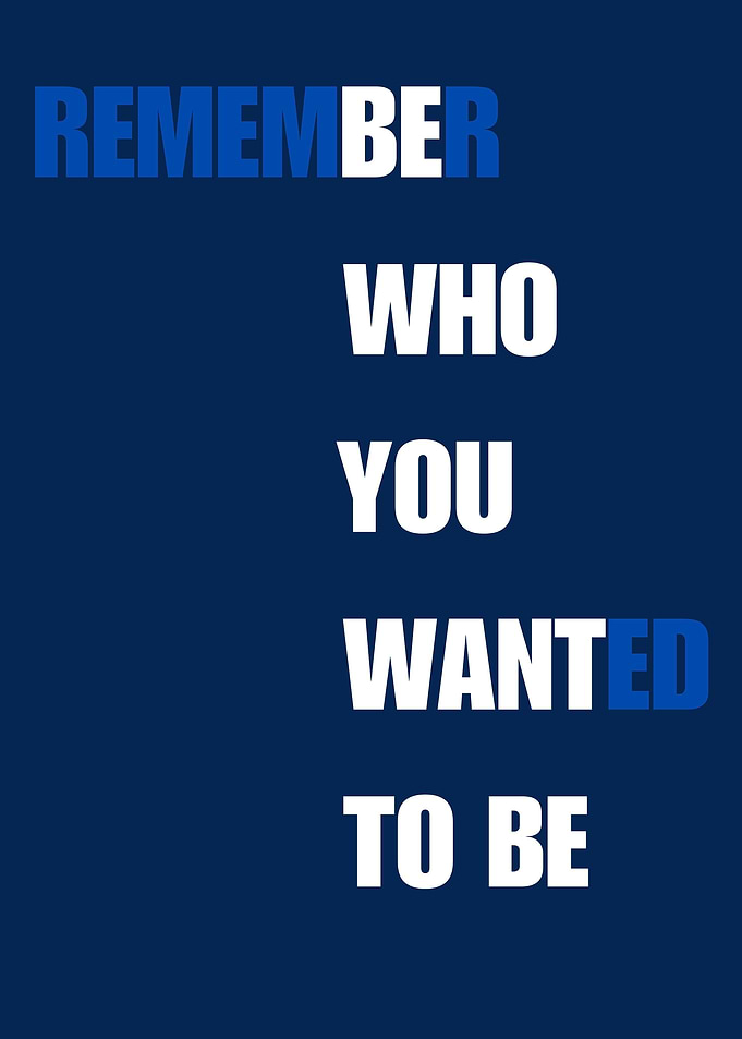 Motivational Quote