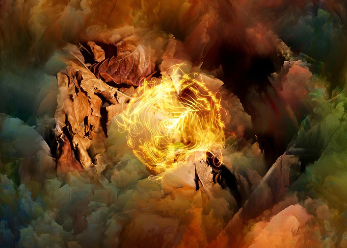 Helios