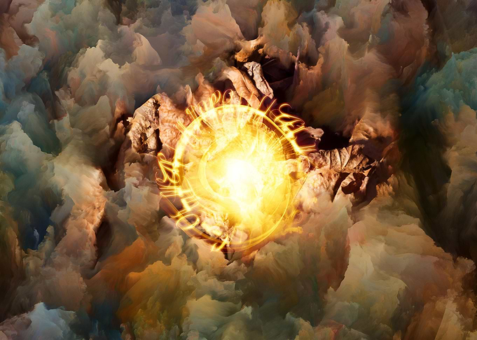 Helios