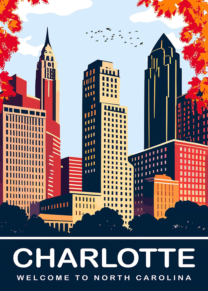 Charlotte