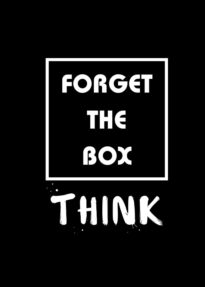 Inspiration Quote