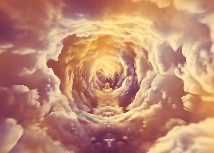Heaven Gate