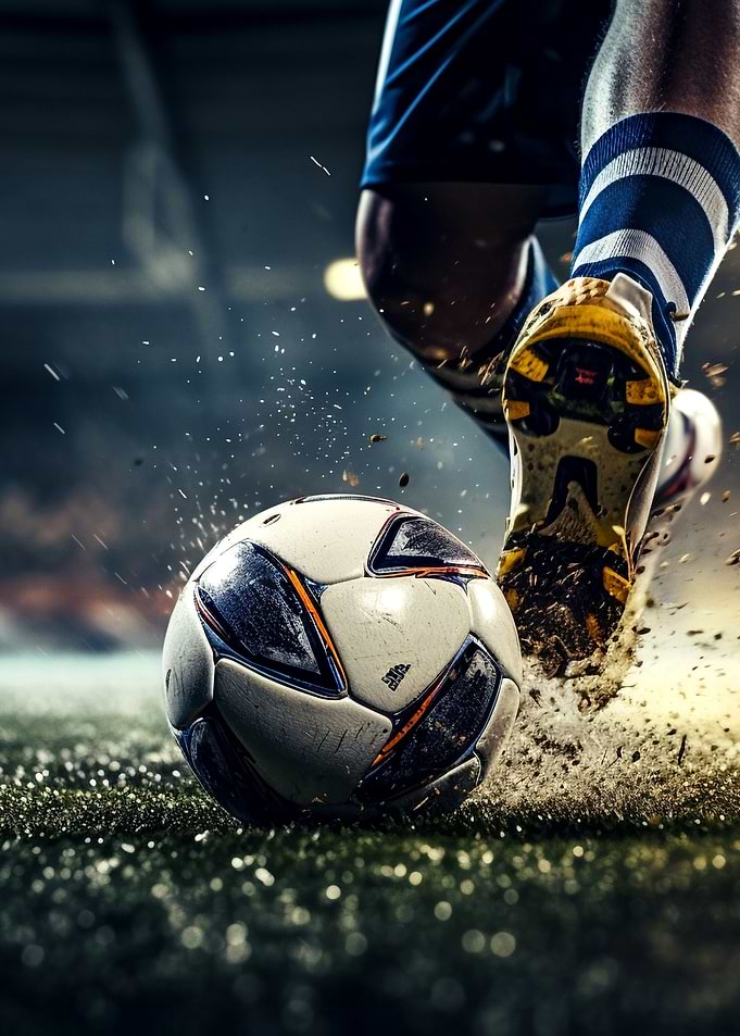 soccer