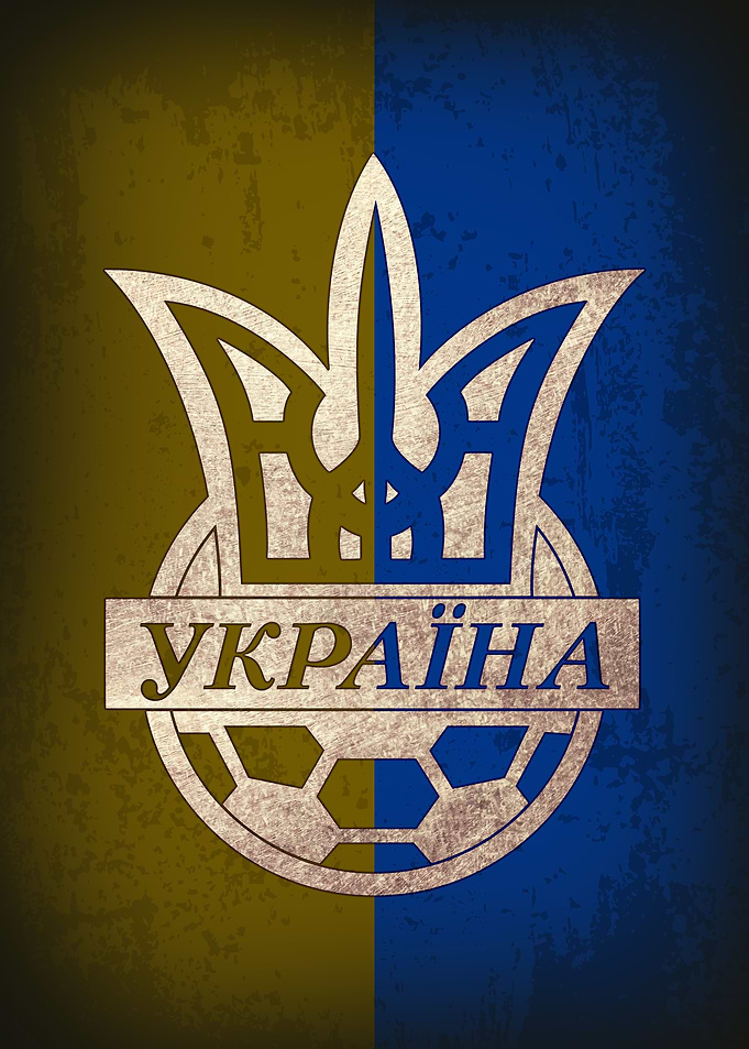 Ukraine Team