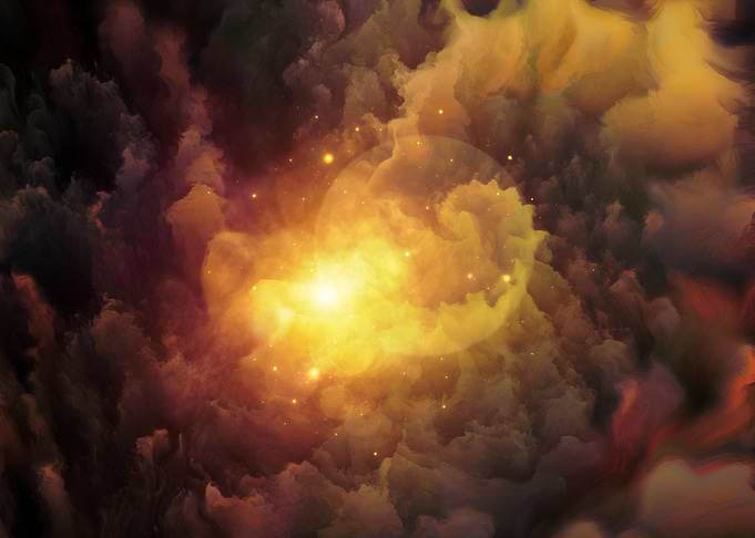 Helios
