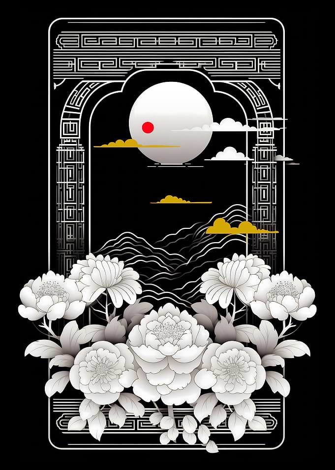 art japan
