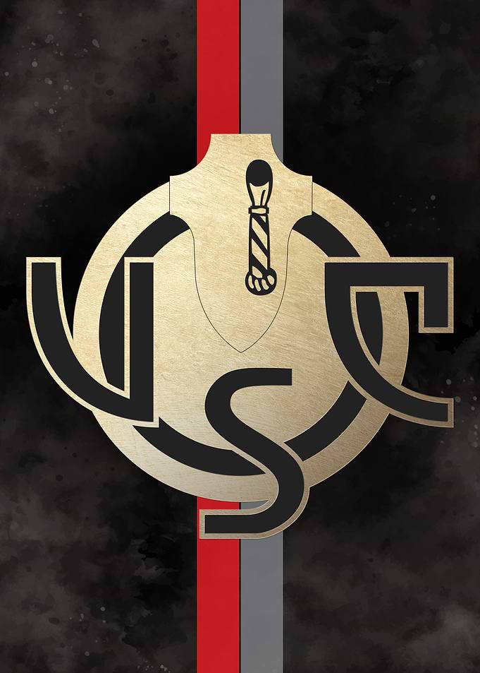 US Cremonese