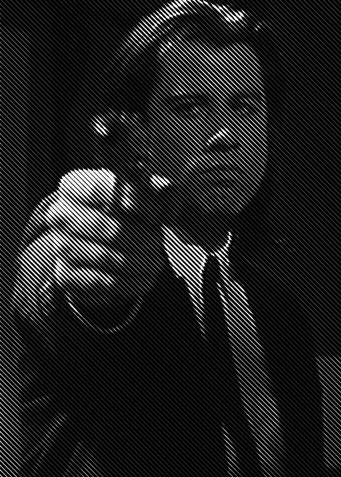 vincent vega pulp fiction