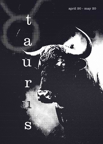Taurus