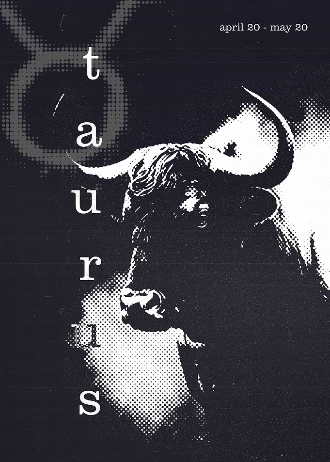 Taurus