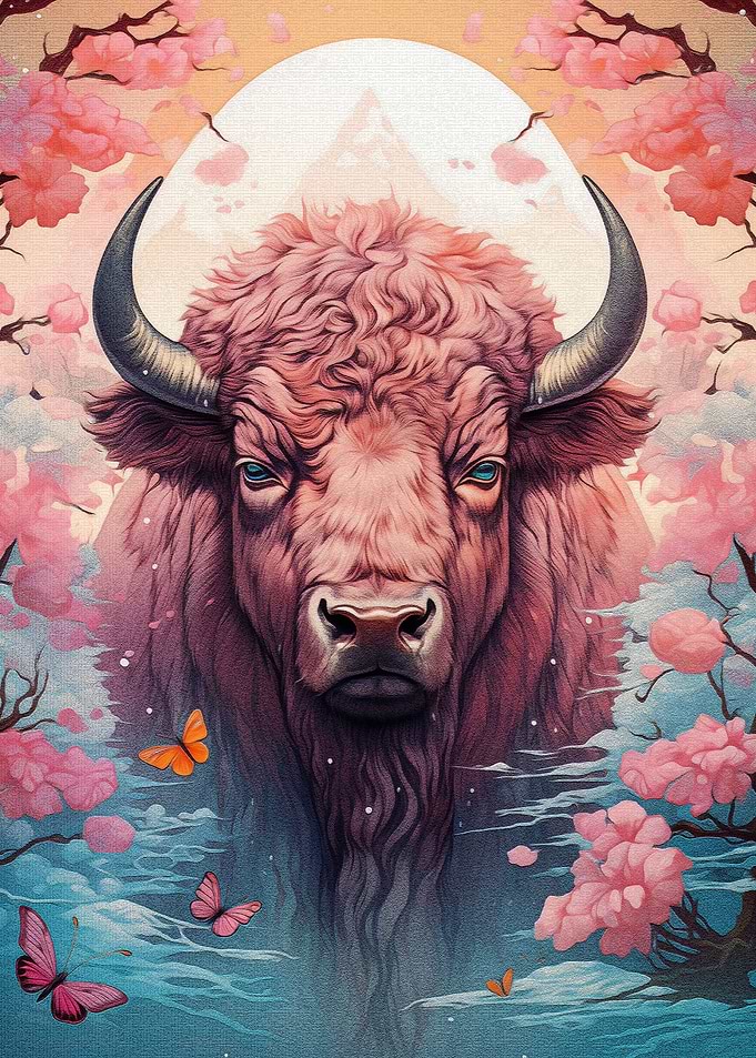 Prairie Prince