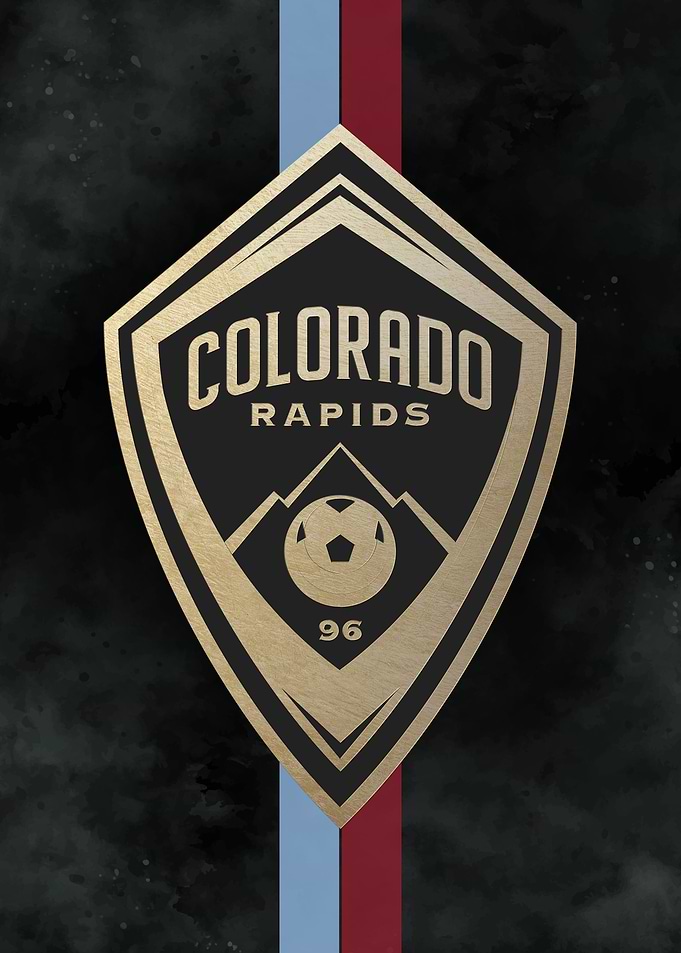 Colorado Rapids