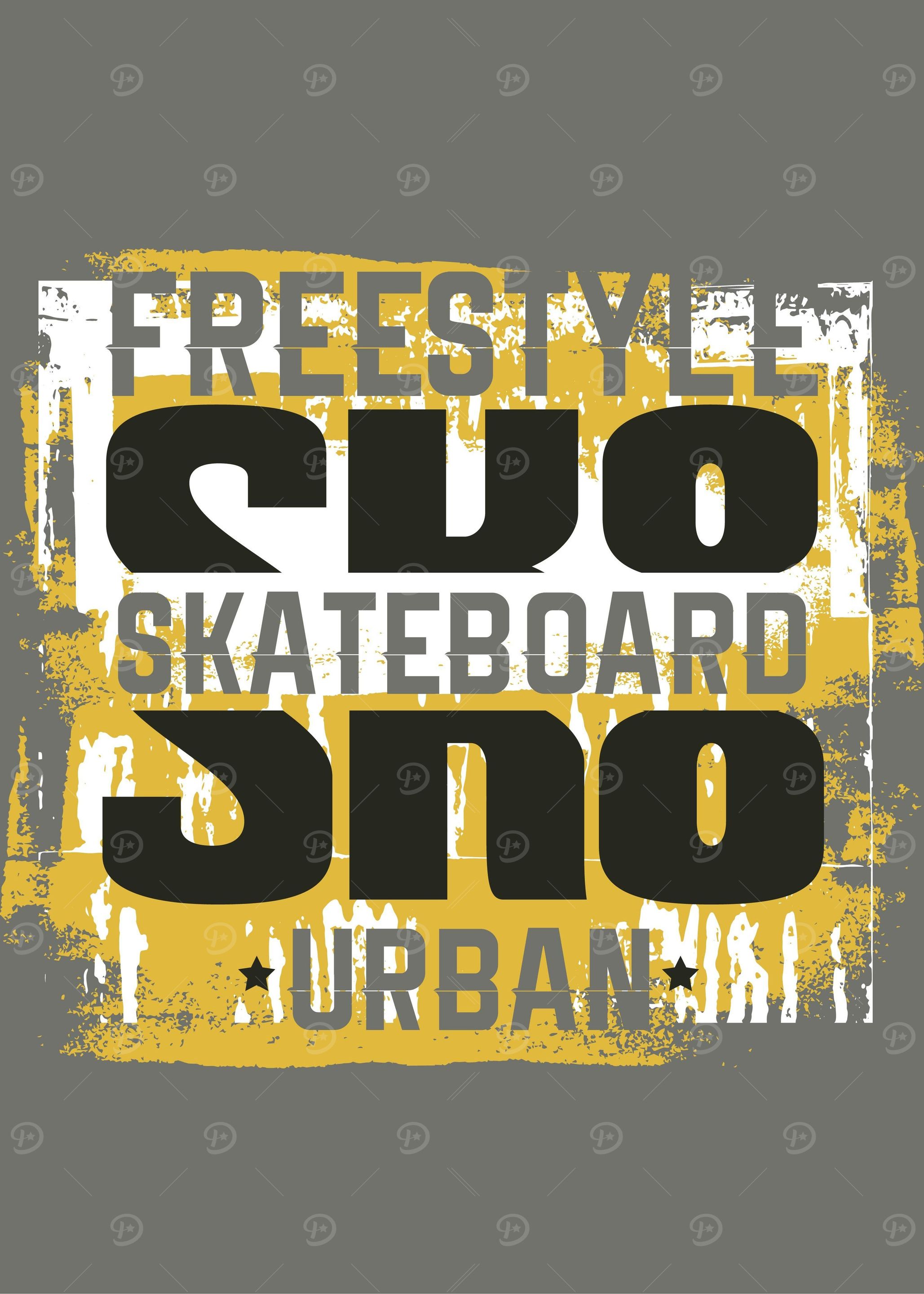 skater