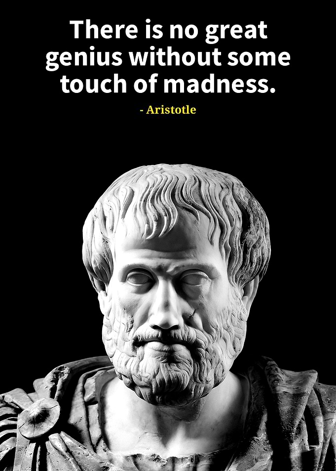 Aristotle quotes
