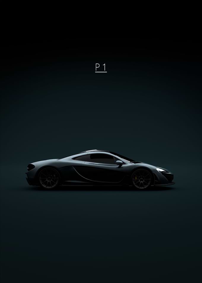 P1 2014