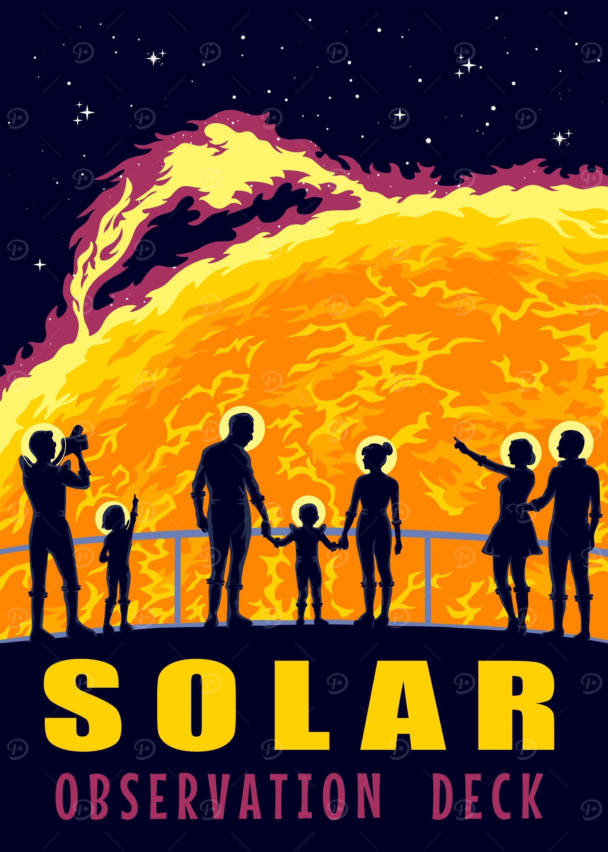 Solar