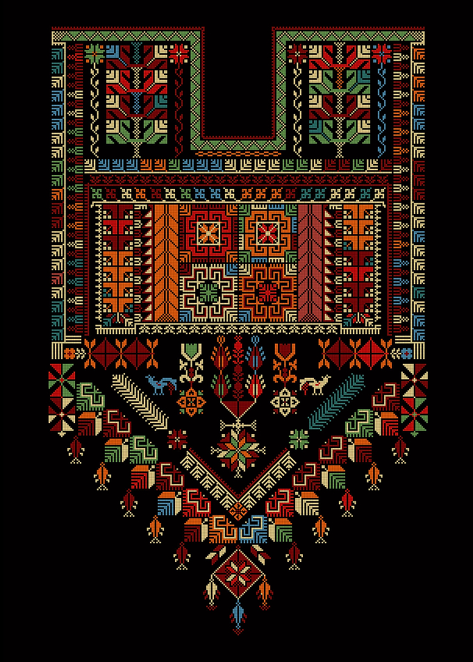 Tar