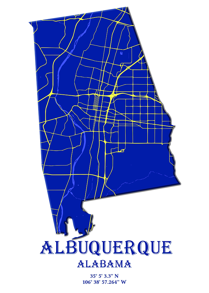 Albuquerque NM USA
