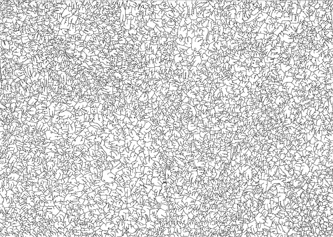 Accumulation