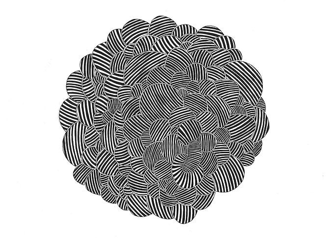 Cluster