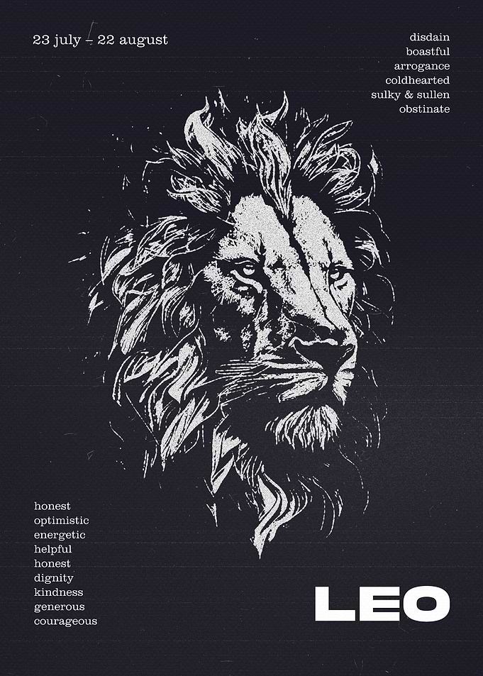 Leo