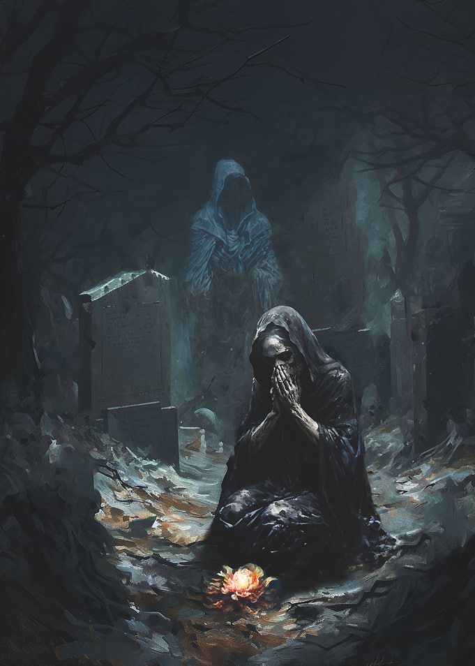 Grief