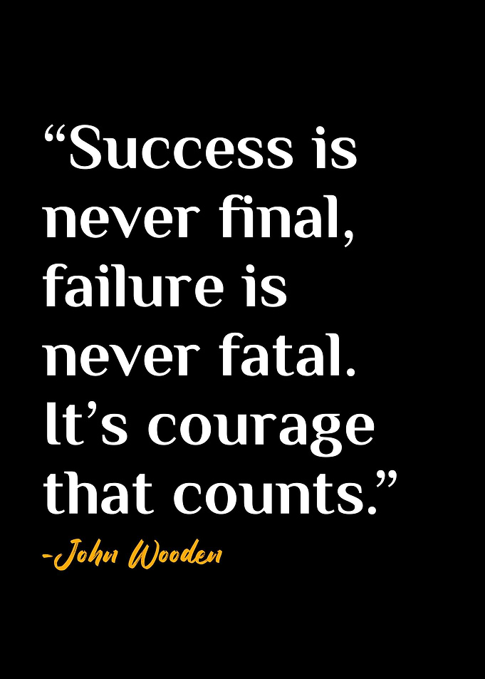 John Locke Quotes