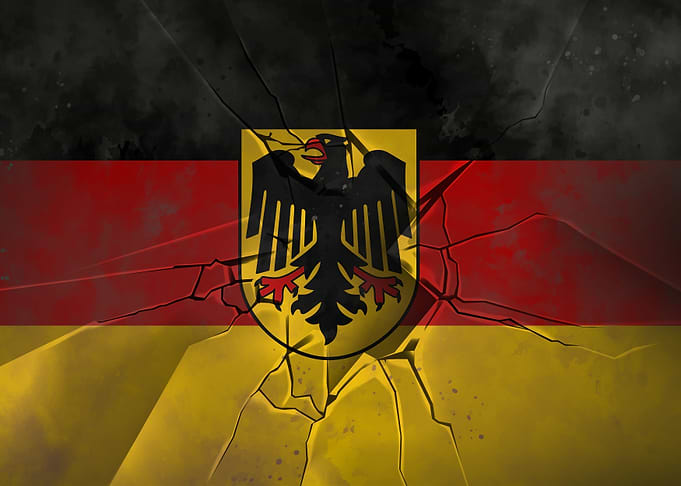 Germany