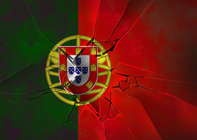 Portugal