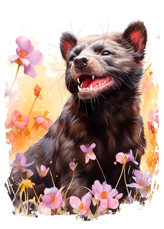 Tasmanian Devil Gift