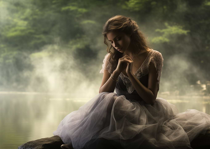 Dreaming From Ireland