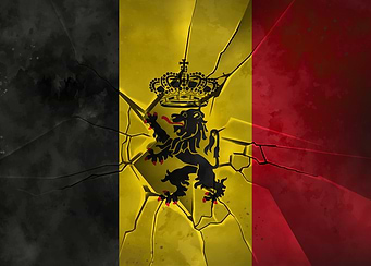 Belgium
